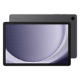thumbnail image 3 of SAMSUNG Galaxy Tab A9+ 5G (64 Go, 4 Go) Déverrouillé Modèle International Graphite, 3 of 5