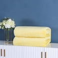thumbnail image 4 of Soft Throw Blanket,Fleece Throw Blankets,100X120Cm Super Soft Warm Solid Warm Fleece Blanket Throw Rug Sofa Bedding,Soft Blankets and Throws,Blankets and Throws,Fleece Blanket Throw,Cozy Throw Blanket, 4 of 4