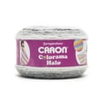 thumbnail image 1 of Caron® Colorama Halo™ #5 Bulky Blend Fil, 8oz/227g 481 Yards, 1 of 4