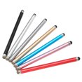 thumbnail image 3 of Touch Pens,7 Pcs Stylus Pens Stylus Pens Computer Stylus Time-Tested Durability, 3 of 9