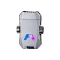 thumbnail image 1 of TIELUTT Camping and Hiking Gear: Triple Windproof Flame with Function for Outdoor and Indoor Outdoor Camping Gear Large Hiking Backpack for Men 100l Backpack Hiking Back Packing Extra Large Hiking Bac, 1 of 2