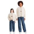 thumbnail image 3 of Doudoune George pour filles, 3 of 6