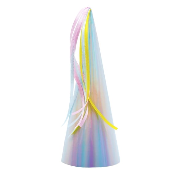 Corne de licorne