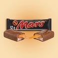 thumbnail image 3 of MARS, Peanut Free Chocolate Candy Bar, Full Size Bar, 52 g, 3 of 6