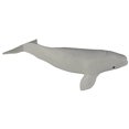 thumbnail image 4 of Safari Ltd Dolphins and Whales TOOB, 4 of 9