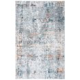 thumbnail image 4 of SAFAVIEH Winston Naila Tapis Abstrait, 4 of 7