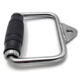 thumbnail image 5 of CAP Single-D Handle Cable Attachment, 5 of 5