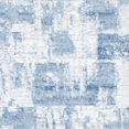 thumbnail image 4 of Safavieh Amelia Carrie Abstract Distressed Area Rug, 4 of 8
