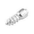 thumbnail image 2 of Pneu de Quad, 100 Pcs Clou de Pneu en Métal Haute Performance, pour SUV, 2 of 8