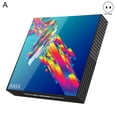 thumbnail image 4 of A95X R3 RK3318 for Android 10.0 High Clarity 16/32/64GB Smart TV STB Adapter, 4 of 7