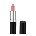 thumbnail image 1 of Rimmel Lasting Finish Satin Lipstick, 1 of 2