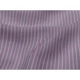 thumbnail image 4 of oneOone Tissu Jersey Viscose à Rayures Verticales 60 Pouces de Large, 4 of 5