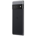 thumbnail image 5 of Restored Google Pixel 6 Pro 128GB Unlocked Smartphone Open Box, 5 of 5