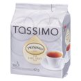 thumbnail image 2 of Thé Earl Grey Twinings Tassimo, 2 of 3