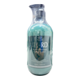 thumbnail image 1 of Shaan Honq Nutra-Therapy Conditioner 33.8 Oz, 1 of 1