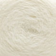 thumbnail image 3 of Caron® Colorama Halo™ #5 Bulky Blend Fil, 8oz/227g 481 Yards, 3 of 4