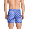 thumbnail image 2 of Jockey Men's Active Microfiber 5" Boxer Brief, 2 of 5