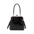 thumbnail image 3 of Sentmoon Shoulder Bags for Women Summer Crossbody Bags for Women Shoulder Crossbody Bag Spring Nostalgic Handbag Soft Leather Texture Women Bag Birthday Gifts for Girls, 3 of 7