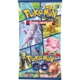 thumbnail image 2 of Pokemon TCG: Pokemon Go Tin - Blissey, 2 of 2