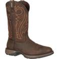 thumbnail image 2 of Durango Men's Rebel DB5464 Western Boot, 2 of 7