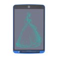 thumbnail image 1 of Opolski 12inch LCD Electronic Tablet Drawing Writing Board Notepad for Kid Graffiti, 1 of 7