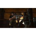 thumbnail image 2 of Conflict Denied Ops - Xbox 360, 2 of 6