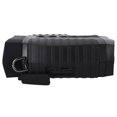 thumbnail image 1 of Sac à Dos de Vélo, Sac à Dos de Vélo Imperméable Pliant Sac à Dos de Vélo de Montagne Robuste et Résistant, 1 of 8
