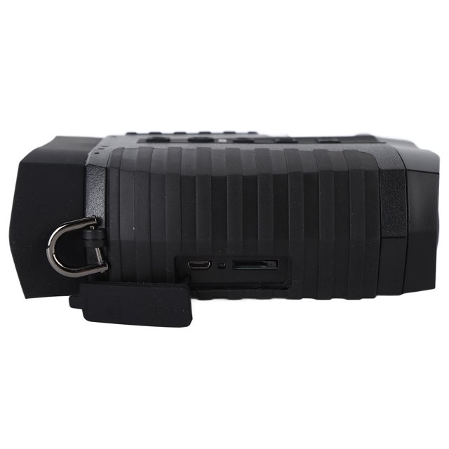 Sac à Dos de Vélo, Sac à Dos de Vélo Imperméable Pliant Sac à Dos de Vélo de Montagne Robuste et Résistant