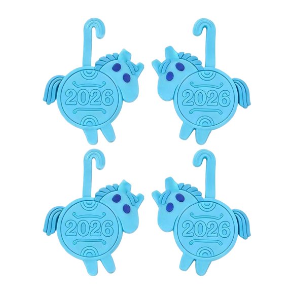 TIELUTT Napperons Résistants à la Chaleur pour Salle à Manger Cuisine Maison et Ensemble de Napperons Tissés Napperons de Souper Intérieur Napperons Foncés Napperons pour 4 Napperons pour Table de Salle à Manger