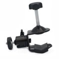 thumbnail image 4 of U-Shaped Camera Rotating Clamp Pan-Tilt Camera Clip, 4 of 9