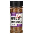 thumbnail image 1 of The Spice Lab, Rosemary Roasted Garlic, 4.9 oz (138 g), 1 of 1