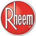 thumbnail image 1 of Rheem Belly Band Kit #70-24104-82, 1 of 1