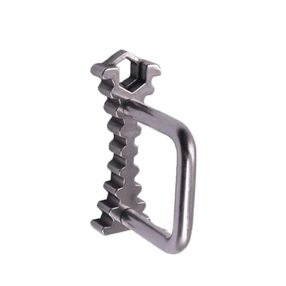 SDNall Automotive Maintenance Tools - Manual Camshaft Holders & Wrenches with Handles