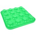 thumbnail image 1 of Domqga Plateau pour Balles de Billard, Plateau de Rangement pour Balles de Snooker de Piscine à 16 Trous, Accessoires et Fournitures de Billard, Fournitures de Billard, 1 of 8