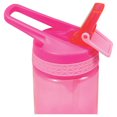 thumbnail image 4 of Bouteille de 16 oz pour enfants, 4 of 8