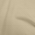 thumbnail image 1 of oneOone Velvet Light Brown Fabric Abstract Sewing Material Print Fabric By The Yard 58 Inch Wide, 1 of 4