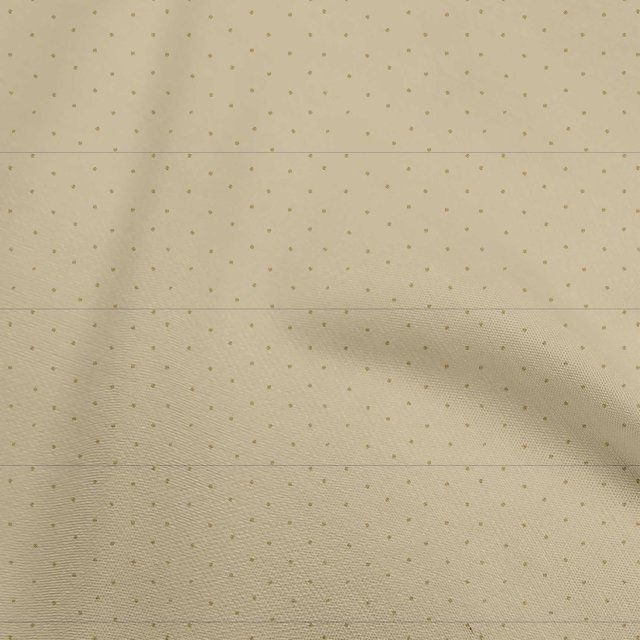 oneOone Velvet Light Brown Fabric Abstract Sewing Material Print Fabric By The Yard 58 Inch Wide