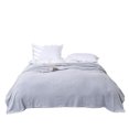 thumbnail image 1 of Soft Throw Blanket,Super Soft Blanket,Super Soft Warm Solid Warm Fleece Blanket Throw Rug Sofa Bedding 70X100Cm,Fleece Throw Blankets,Soft Blankets and Throws,Blankets and Throws, 1 of 7