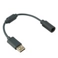 thumbnail image 2 of Controller Breakaway Cable for Microsoft Xbox 360 by Mars Devices, 2 of 2