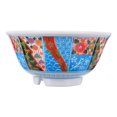 thumbnail image 2 of Bowls Bowl Japanese Ramen Soup Noodle Asian Cooking Mixing Cereal Salad Cup Large Miso Rice Pho Pasta Instant Serving, 2 of 7