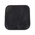 thumbnail image 1 of Luzkey Fireplace Table Mat Insulation Mat Fireproof Mat BBQ Grill Mat under Grill Mat Fire Mat Heat Resistant Mat for Indoor Outdoor S, 1 of 8