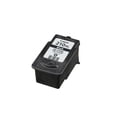 thumbnail image 3 of Canon PG-210XL Black Cartridge, 3 of 3