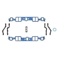 thumbnail image 2 of MS903142 By FELPRO, 2 of 4