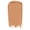 11 Cinnamon (Warm undertone), variant on NYX PROFESSIONAL MAKEUP, Pro Fix Stick Correcting Concealer, Infused with hyaluronic acid, Cream formula - 9 Neutral Tan