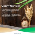 thumbnail image 3 of Glaxal Base Colloidal Oatmeal + Aloe Moisturizing Cream, Relief for Dry, Irritated, Eczema Prone Skin, 3 of 6