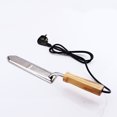 thumbnail image 1 of Honey Electric Knife, Outdoor Labor-saving Easy To Use  For Home, 1 of 8