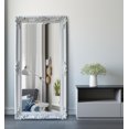 thumbnail image 1 of A&E Bath and Shower LEVIS Mirror, 1 of 4