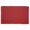 thumbnail image 1 of Mr. MJs Trading AG-65311-60x96 Tapis de Sol 60 x 96 Po, Rouille, 1 of 1