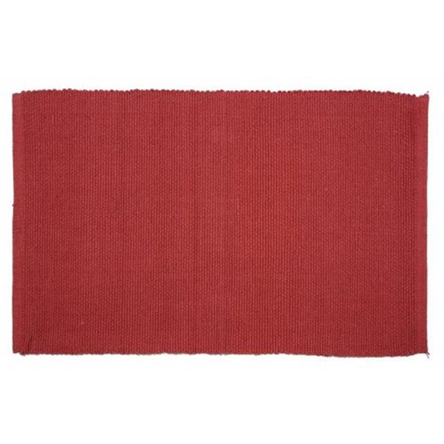 Mr. MJs Trading AG-65311-60x96 Tapis de Sol 60 x 96 Po, Rouille