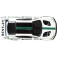 thumbnail image 2 of Hot Wheels Car Culture Circuit Legends Vehicles for 3 Years Old & Up, 2 of 6